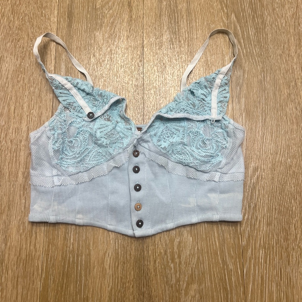 Free people